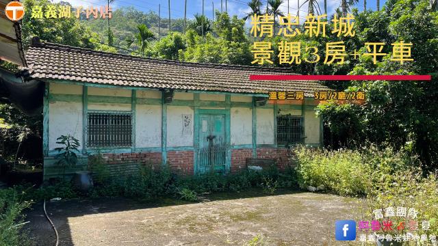 竹崎農地_建地-1