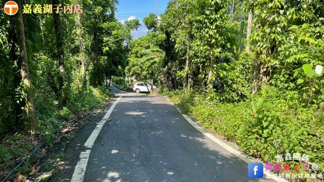 竹崎農地_建地-4