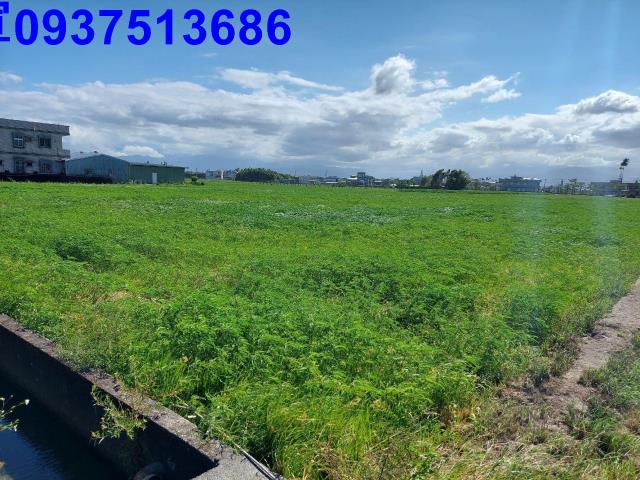宜蘭農地-1