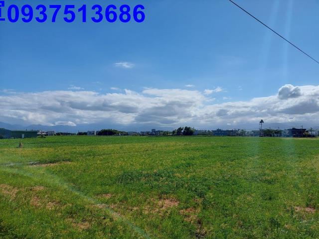 宜蘭農地-5