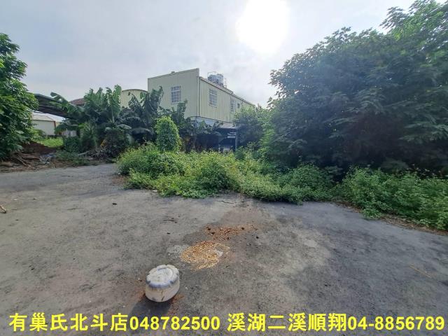 田尾農地-0
