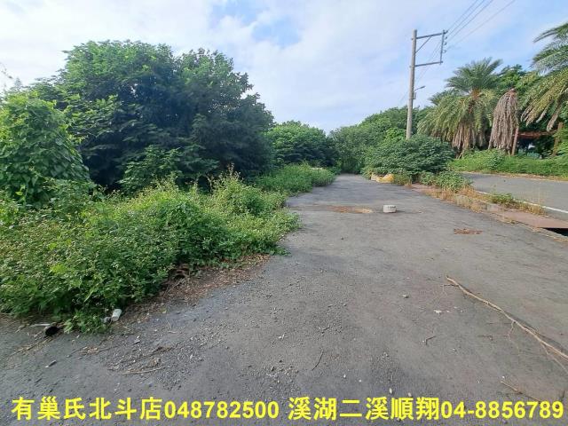 田尾農地-5