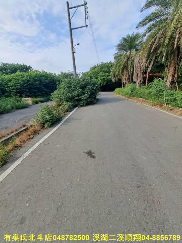 田尾農地-6