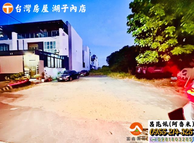 太保農地_建地-9