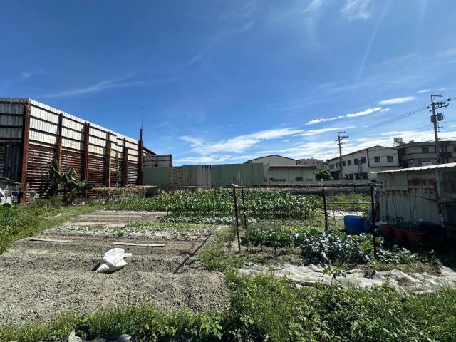 台中農地_建地-1