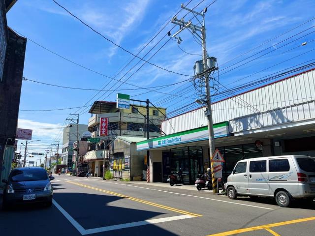 台中農地_建地-2