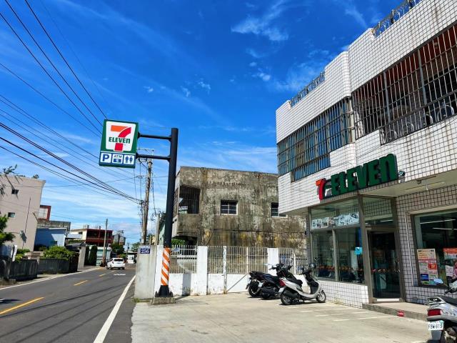 台中農地_建地-4