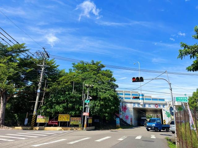 台中農地_建地-5