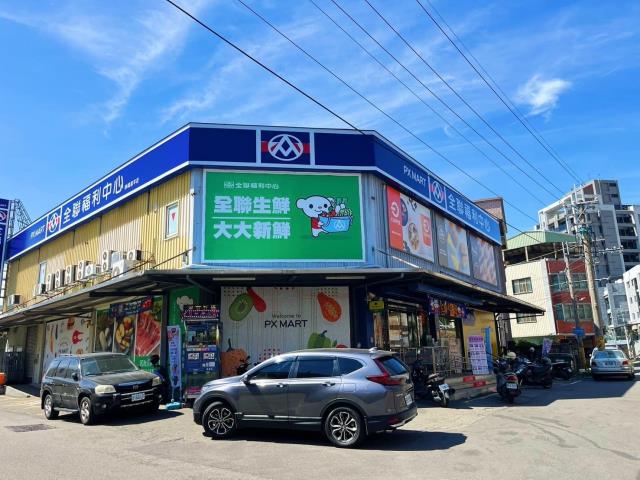 台中農地_建地-6