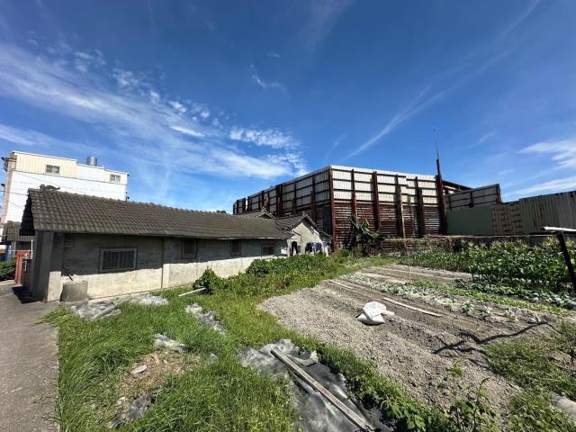 台中農地_建地-7