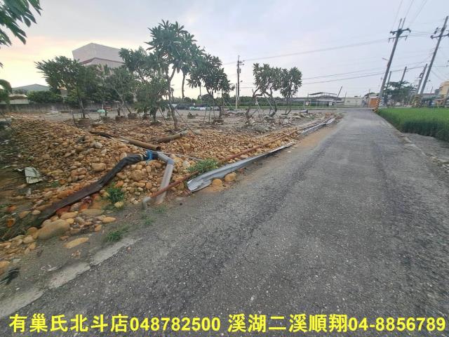田尾農地-4