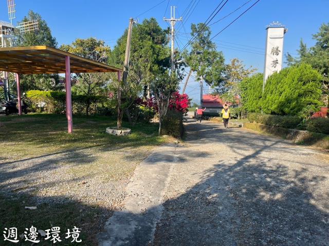 鹿谷農地_建地_山坡地-10