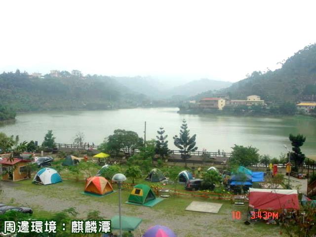 鹿谷農地_建地_山坡地-3