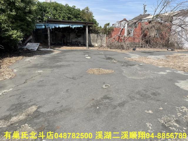 埤頭建地-3
