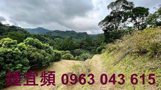 新竹北埔農地_山坡地_休閒地-10