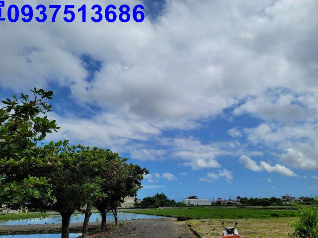 宜蘭員山農地-8