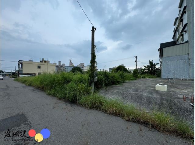 枋寮建地_丁種建築用地-1