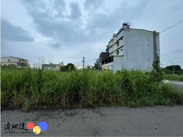 枋寮建地_丁種建築用地-2