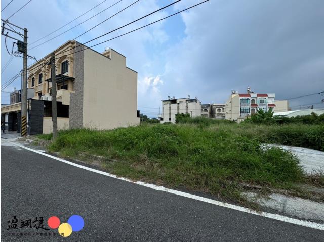 枋寮建地_丁種建築用地-3