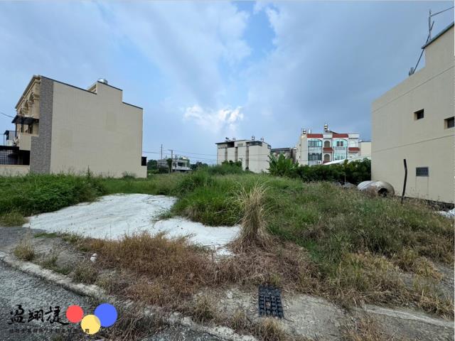 枋寮建地_丁種建築用地-4