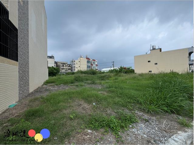 枋寮建地_丁種建築用地-5