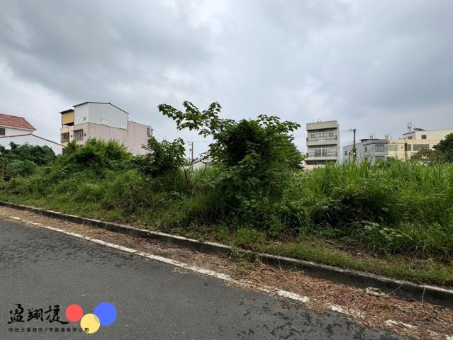 枋寮建地_丁種建築用地-6