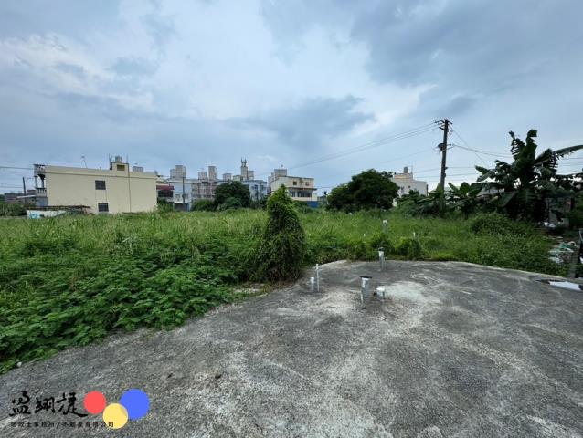 枋寮建地_丁種建築用地-7