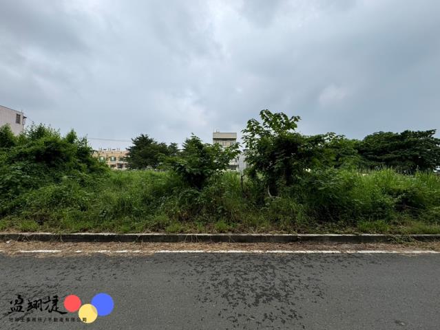 枋寮建地_丁種建築用地-8