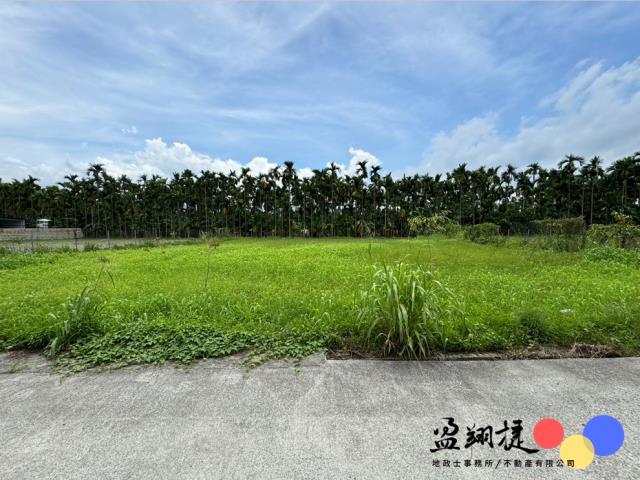 萬巒農地_都計農地-3