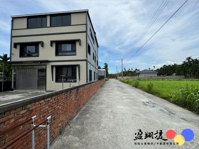 萬巒農地_都計農地-4