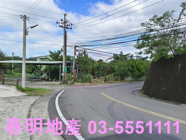 香山農地-11