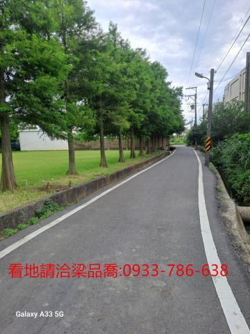 桃園觀音農地-2