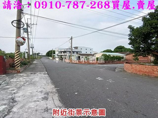 安定建地-1