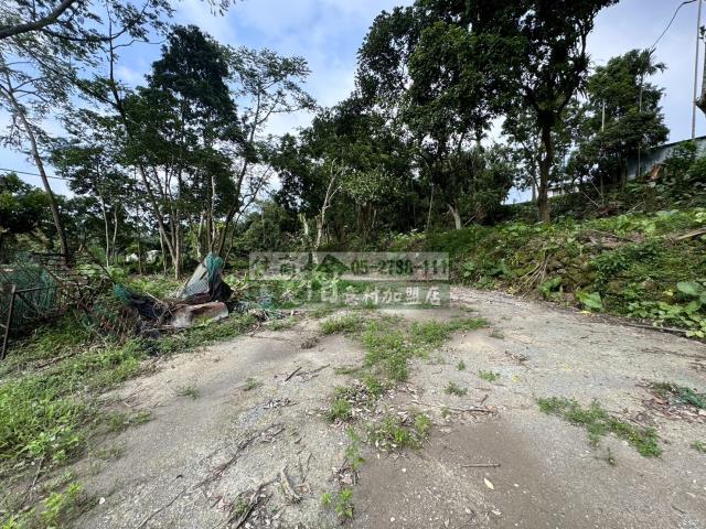 中埔農地_建地-5