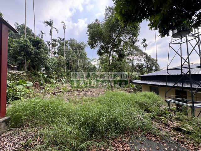 中埔農地_建地-6