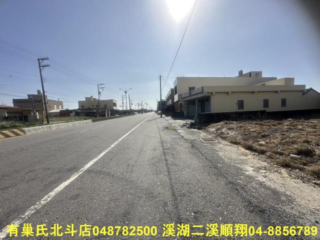 彰化農地-8