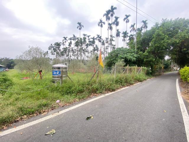 南投集集農地_山坡地-3