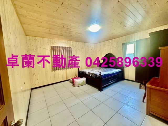 苗栗卓蘭農地_山坡地_休閒地-2