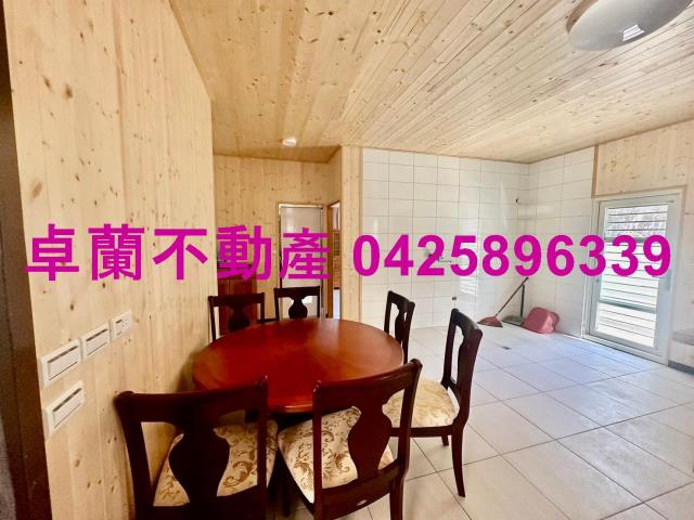 苗栗卓蘭農地_山坡地_休閒地-4