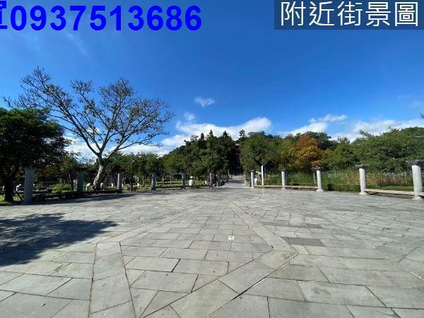 員山農地-8