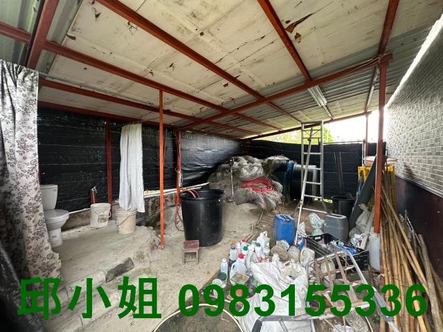 竹崎農地-3