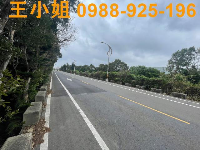桃園建地-2