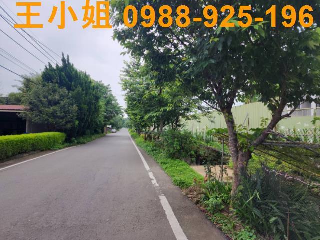 桃園大溪建地-1