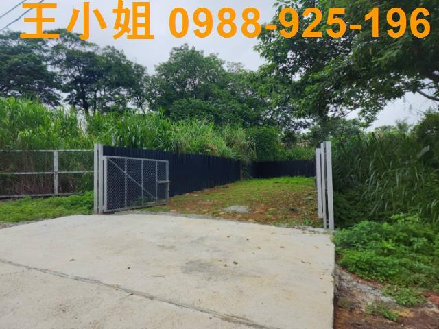 桃園大溪建地-4