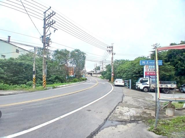 鶯歌農地_工業地_窯業用地-9