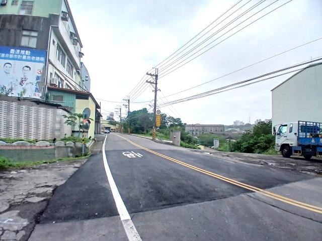 鶯歌農地_工業地_窯業用地-10