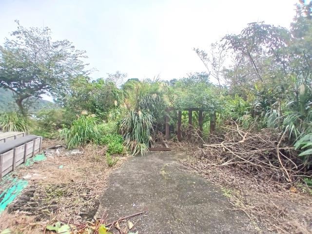 鶯歌農地_工業地_窯業用地-2