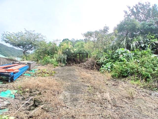 鶯歌農地_工業地_窯業用地-3