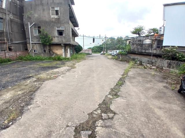 鶯歌農地_工業地_窯業用地-4
