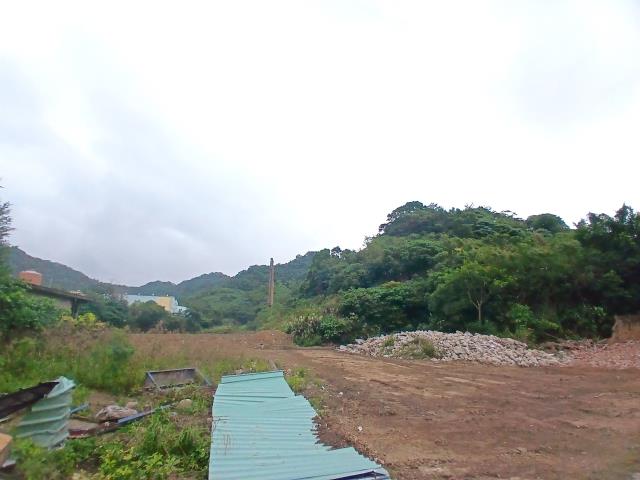 鶯歌農地_工業地_窯業用地-5